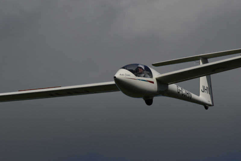 Astir Jeans July 2021 (RMG)